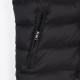 Local pickup  450 Terminal stocked in storeMonclerMoncler 23SS Classic Vest Hat Letter Vest Down JacketThe classic of the classics, versatile fashion modelsFrom the opening of the hardware mold to the fabric has been 100