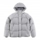 Local pickup  500 support put in store CANADA GOOSE Canada Goose White Label PASTELS Collection JunctionPastel Pike CoatTop Original Generation Packing ListComplimentary counter four-piece set (counter order, suit bag, e