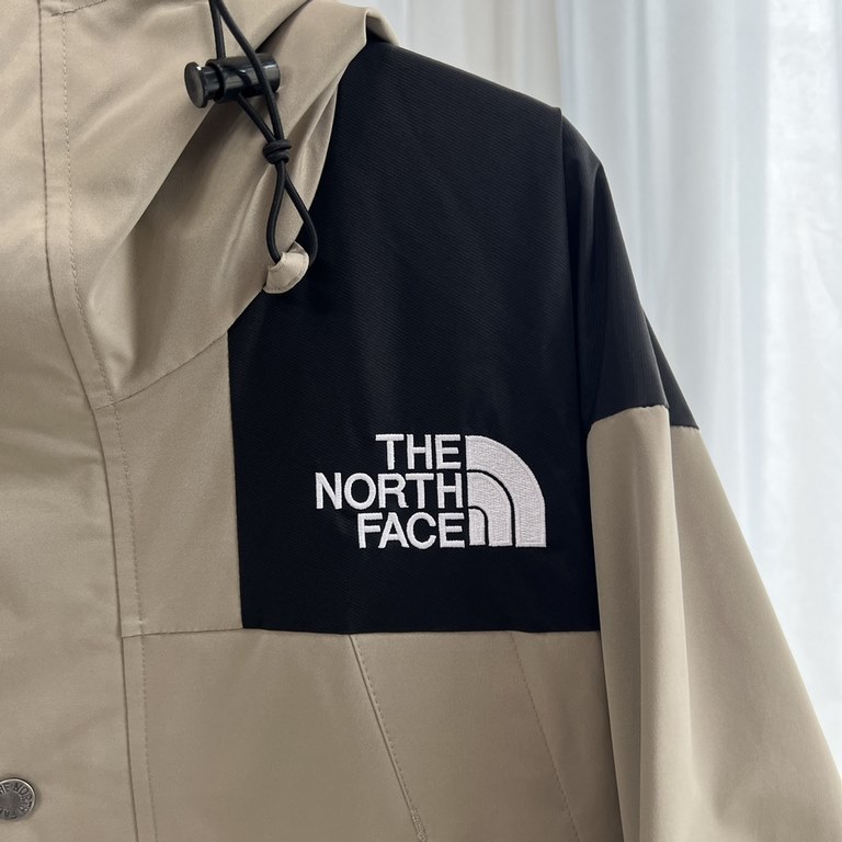 ｜          -   ｜TNF The North Face Classic JerseyProduct colorways black, off-white, duplex white, mustard green, nude pink, khaki, pure white, dark green, navy blue, earthy yellow, burgundy, purple, duplex green, vintag