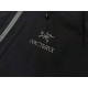 This year's Bird's king bomb model 3-in-1 down jacket is here! ARC'TERYX BETA LT GORE-TEX Jacket Down