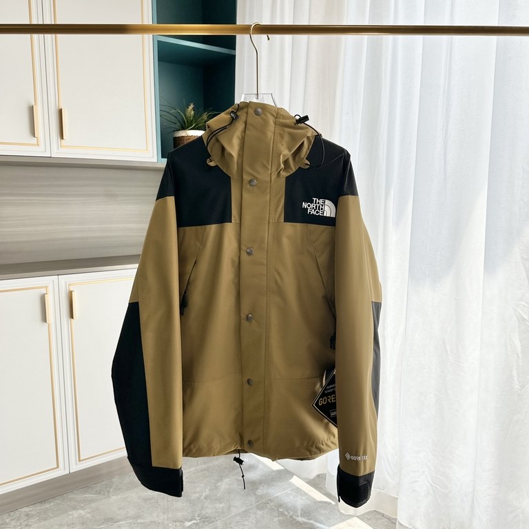 Local pickup  240 Half-pressure  200                 ｜          -   ｜TNF The North Face Classic JerseyProduct colorways black, off-white, duplex white, mustard green, nude pink, khaki, pure white, dark green, navy blue, 