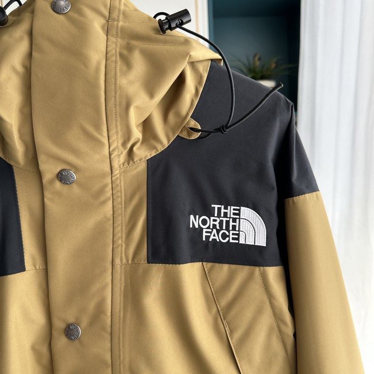 Local pickup  240 Half-pressure  200                 ｜          -   ｜TNF The North Face Classic JerseyProduct colorways black, off-white, duplex white, mustard green, nude pink, khaki, pure white, dark green, navy blue, 