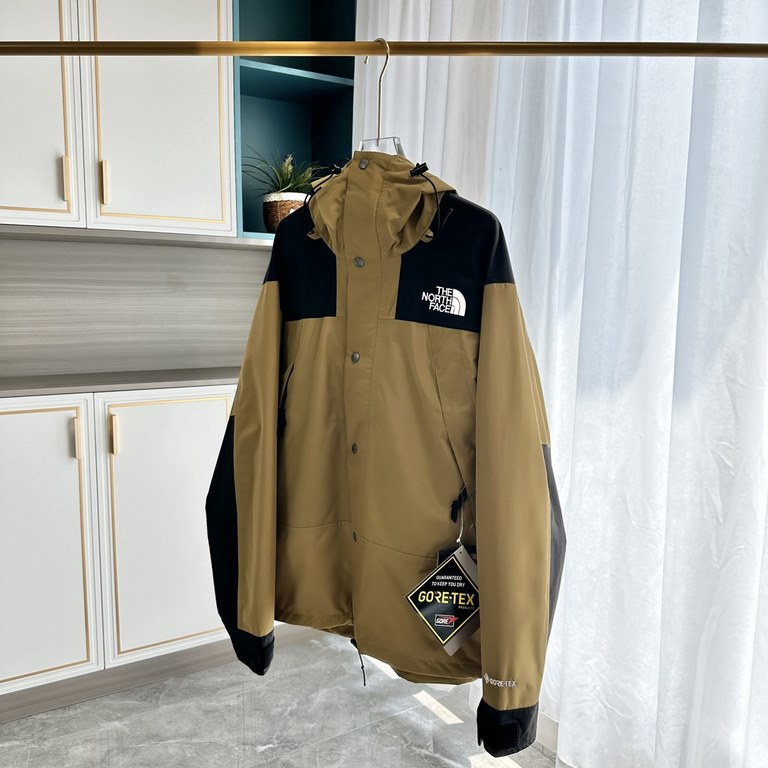 Local pickup  240 Half-pressure  200                 ｜          -   ｜TNF The North Face Classic JerseyProduct colorways black, off-white, duplex white, mustard green, nude pink, khaki, pure white, dark green, navy blue, 