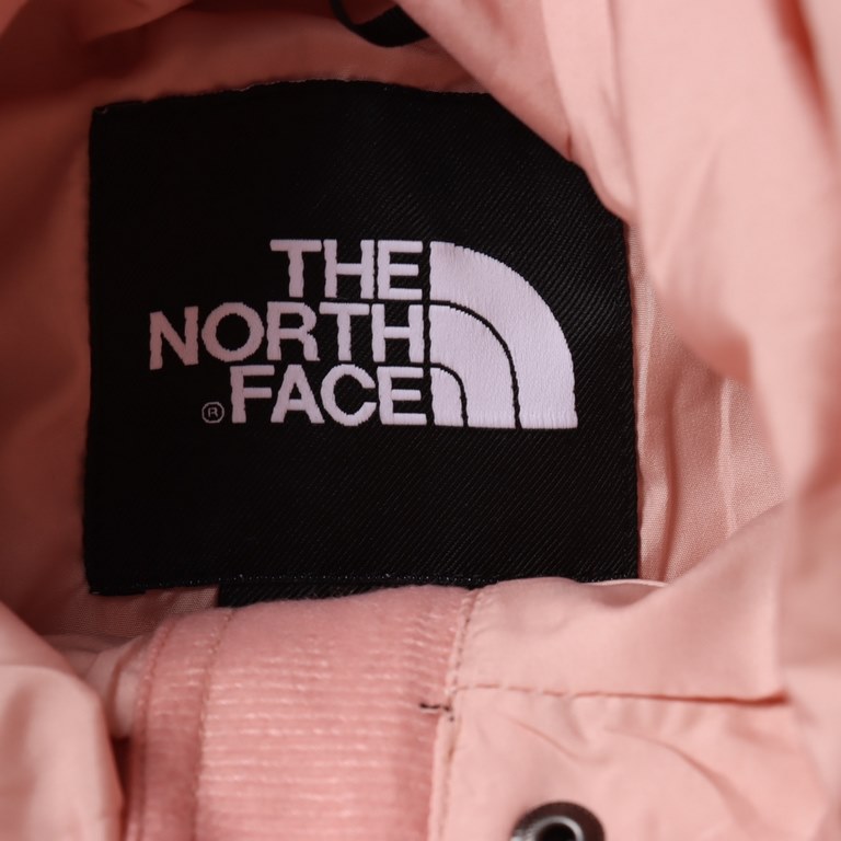 The North FaceThe North Face TNF Classic 1990 Punching Jacket Short