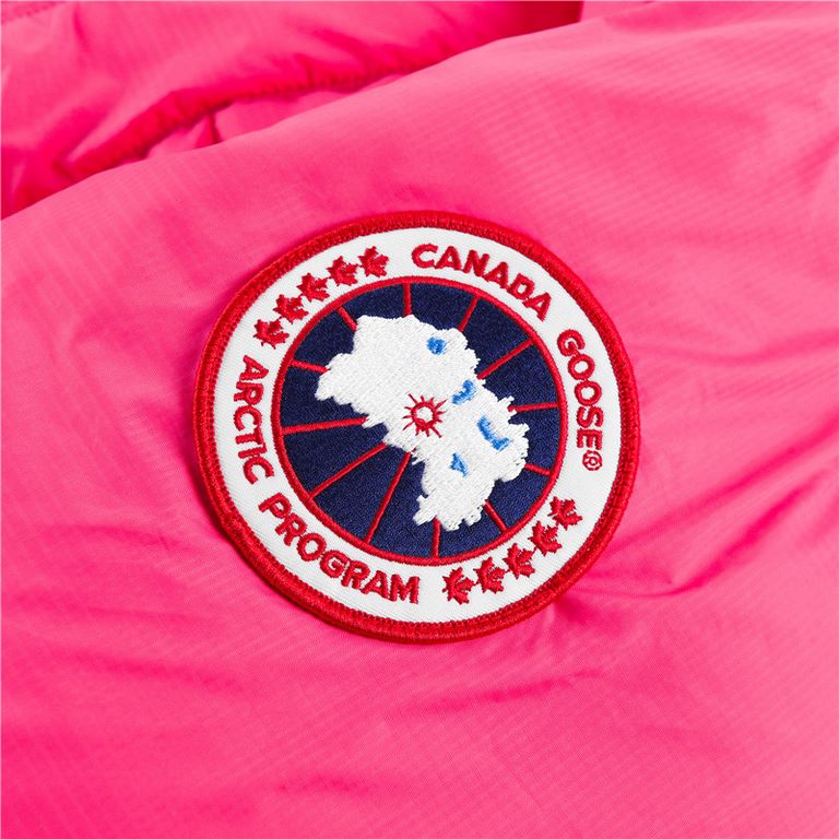 Local pickup version  500 Terminal put in storeCanada Goose Canada Goose #Approach 2078M Jacket Down Jacket #Men's 