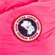 Local pickup version  500 Terminal put in storeCanada Goose Canada Goose #Approach 2078M Jacket Down Jacket #Men's 