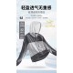 Ice feeling silky smooth, cool summer, cardigan zipper,    exquisite logo, high quality, pay attention to the details of workmanship! Multi-color optional, summer essential AAAAA size S-2XL