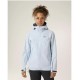 arcteryx originator beta series jacket dawn blue hooded zipper long sleeve jacket jacket