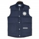 Local pickup  300 Terminal put in store             Freestyle Vest THEICONFree to layer with a variety of outfits, this brilliant down-filled vest is a seasonal favorite. It's classic, versatile and warm.Northern Lights 