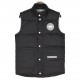 Local Pickup  300 Terminal Spot             Freestyle Vest THEICONFree to layer with a variety of outfits, this brilliant down-filled vest is a seasonal favorite. It's classic, versatile and warm.Northern Lights Capsule 