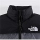 Local pickup  180The North Face Classic 96 Down VestFabric domestic exclusive Japanese original fabric with waterproof, anti-drilling, anti-color characteristics, 24 count calendared tweed spinning fabrics!Liner 400D hig