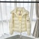 Local Pickup  600 Terminal Stocked in StoreMoncler Maya 70th Anniversary  Short Down JacketDescription       The Maya Down Jacket is dedicated to the celebration of the         70th anniversary reinterpretation, with a n