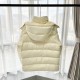 Local Pickup  600 Terminal Stocked in StoreMoncler Maya 70th Anniversary  Short Down JacketDescription       The Maya Down Jacket is dedicated to the celebration of the         70th anniversary reinterpretation, with a n