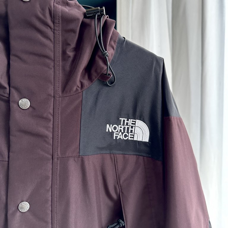 Local pickup  240 Half-pressure  200                 ｜          -   ｜TNF The North Face Classic JerseyProduct colorways black, off-white, duplex white, mustard green, nude pink, khaki, pure white, dark green, navy blue, 