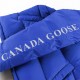 Local pickup version  500 Terminal put in storeCanada Goose Canada Goose #Approach 2078M Jacket Down Jacket #Men's 