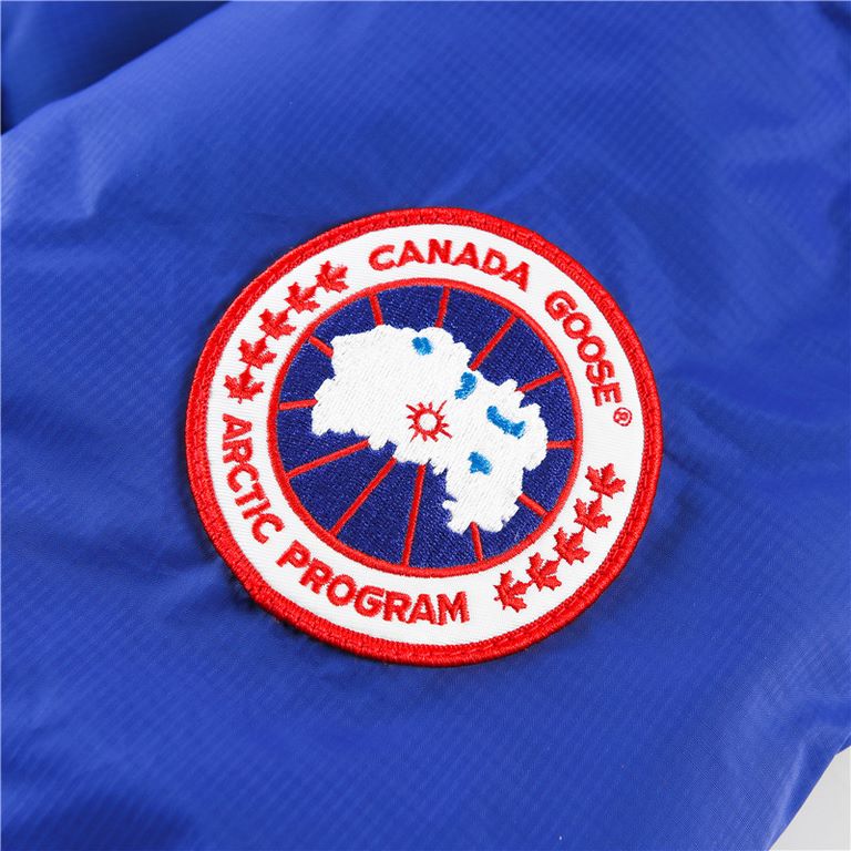 Local pickup version  500 Terminal put in storeCanada Goose Canada Goose #Approach 2078M Jacket Down Jacket #Men's 