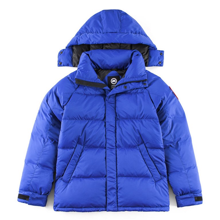 Local pickup version  500 Terminal put in storeCanada Goose Canada Goose #Approach 2078M Jacket Down Jacket #Men's 