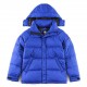 Local pickup version  500 Terminal put in storeCanada Goose Canada Goose #Approach 2078M Jacket Down Jacket #Men's 