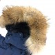 Local pickup  600 Terminal put in storeCanada Goose 29 modelsCanada Goose Canada Goose #Wyndham 388M Classic Parker Coat Down Jacket (29) Men's 