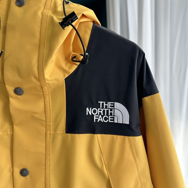 Local pickup  300 Terminal put in store                ｜          -   ｜TNF The North Face Classic JerseyProduct colorways black, off-white, duplex white, mustard green, nude pink, khaki, pure white, dark green, navy blue