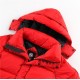 Local pickup version  500 Terminal put in storeCanada Goose Canada Goose #Approach 2078M Jacket Down Jacket #Men's 