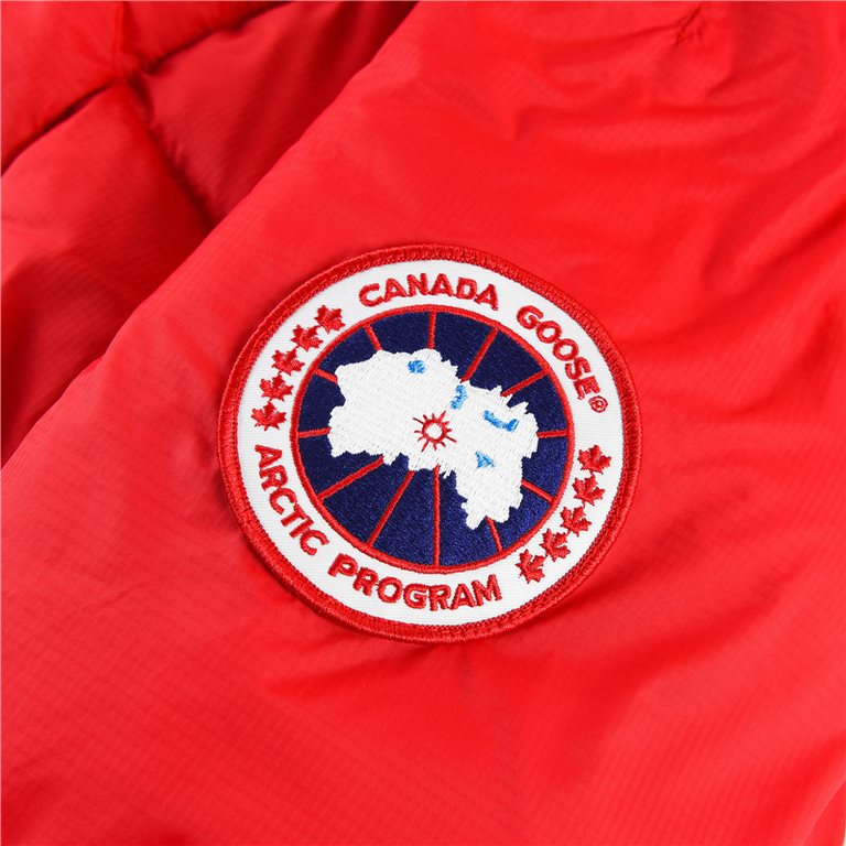 Local pickup version  500 Terminal put in storeCanada Goose Canada Goose #Approach 2078M Jacket Down Jacket #Men's 