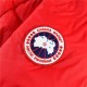 Local pickup version  500 Terminal put in storeCanada Goose Canada Goose #Approach 2078M Jacket Down Jacket #Men's 