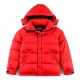 Local pickup version  500 Terminal put in storeCanada Goose Canada Goose #Approach 2078M Jacket Down Jacket #Men's 