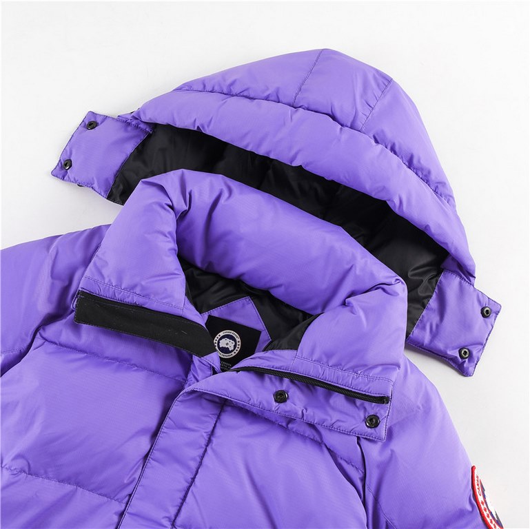 Local pickup version  500 Terminal put in storeCanada Goose Canada Goose #Approach 2078M Jacket Down Jacket #Men's 