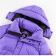 Local pickup version  500 Terminal put in storeCanada Goose Canada Goose #Approach 2078M Jacket Down Jacket #Men's 