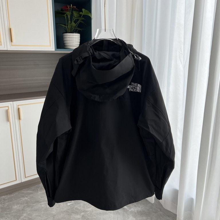 Local pickup  300                ｜          -   ｜TNF The North Face Classic JerseyProduct colorways black, off-white, duplex white, mustard green, nude pink, khaki, pure white, dark green, navy blue, earthy yellow, burgu