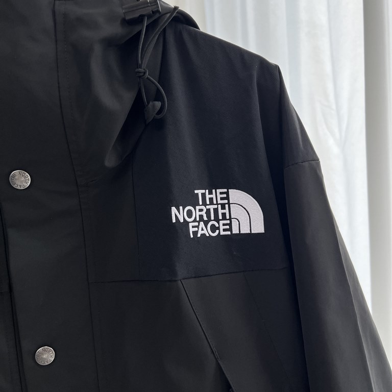 Local pickup  300                ｜          -   ｜TNF The North Face Classic JerseyProduct colorways black, off-white, duplex white, mustard green, nude pink, khaki, pure white, dark green, navy blue, earthy yellow, burgu