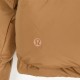 Local Pickup  460 Terminal in Stock         Lululemon 23SS Wunder Puff Puff Four Compartment Down JacketA fire all over the net lulu family Z product good thing to come! I told the cabinet on the new quickly sold out, th