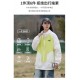 sunscreen clothing PF185 brand Nike new super high quality couple models sunscreen clothing skin clothing! Cool summer, double side pockets, cardigan zipper,    exquisite reflective logo, high quality, pay attention to t