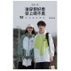 sunscreen clothing PF185 brand Nike new super high quality couple models sunscreen clothing skin clothing! Cool summer, double side pockets, cardigan zipper,    exquisite reflective logo, high quality, pay attention to t