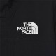 Local pickup  400 (supports drop off at store)The North Face x Supreme The North Face SUP co-branded 18Fw Expedition Jacket colorblocked long sleeve hooded jacket rushing jacketThe fabric is fully imported nylon number s