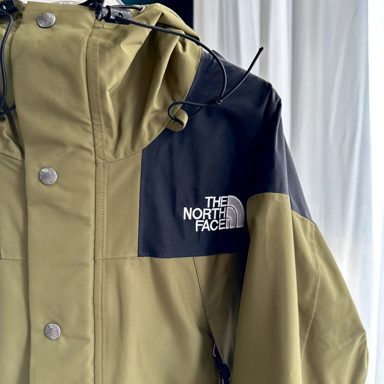 ｜          -   ｜TNF The North Face Classic JerseyProduct colorways black, off-white, duplex white, mustard green, nude pink, khaki, pure white, dark green, navy blue, earthy yellow, burgundy, purple, duplex green, vintag