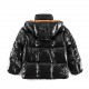 Local Pickup  550 Terminal Release StoreMoncler World# Sharp colors and silhouettes create a smart look as you return to the hustle and bustle of the city in the mainline Moncler FallWinter 2022 collection.One of the mai