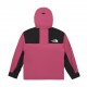 THE NORTH FACE TN The North Face 1986 Series Classic ICON ChargeThe North Face 1986 Series Punching Jacket Reason for WeedingThis is The North Face's 22 year old new 1986 Punching Jacket, which is a replica of the previo