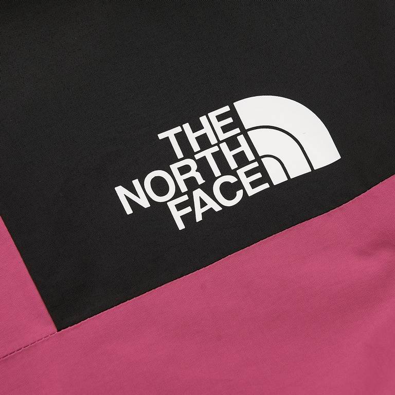 THE NORTH FACE TN The North Face 1986 Series Classic ICON ChargeThe North Face 1986 Series Punching Jacket Reason for WeedingThis is The North Face's 22 year old new 1986 Punching Jacket, which is a replica of the previo