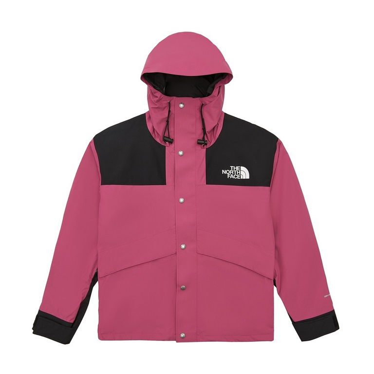 THE NORTH FACE TN The North Face 1986 Series Classic ICON ChargeThe North Face 1986 Series Punching Jacket Reason for WeedingThis is The North Face's 22 year old new 1986 Punching Jacket, which is a replica of the previo