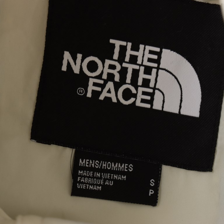 The North FaceThe North Face TNF Classic 1990 Punching Jacket Short