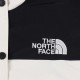 The North FaceThe North Face TNF Classic 1990 Punching Jacket Short