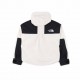 The North FaceThe North Face TNF Classic 1990 Punching Jacket Short