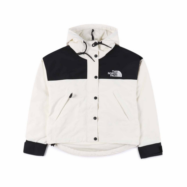 The North FaceThe North Face TNF Classic 1990 Punching Jacket Short