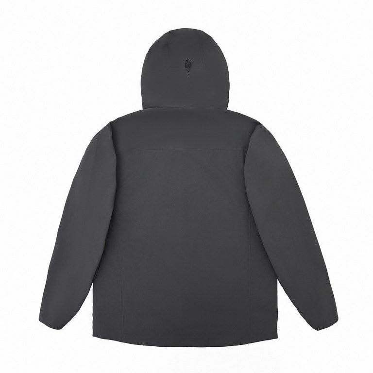 Arcteryx Gamma Mx HOODY Warm windproof softshell hooded sweatshirt spring and autumnBeginning of the bird gamma mx not only good-looking so simple, basic windproof wear, soft shell punching jacket can be hiking, the inne