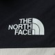 The North Face Outdoor Sun Protector 4U8XSize：S-XXXL