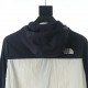 The North Face Outdoor Sun Protector 4U8XSize：S-XXXL