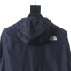 The North Face Outdoor Sun Protector 4U8XSize：S-XXXL