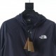 The North Face Outdoor Sun Protector 4U8XSize：S-XXXL